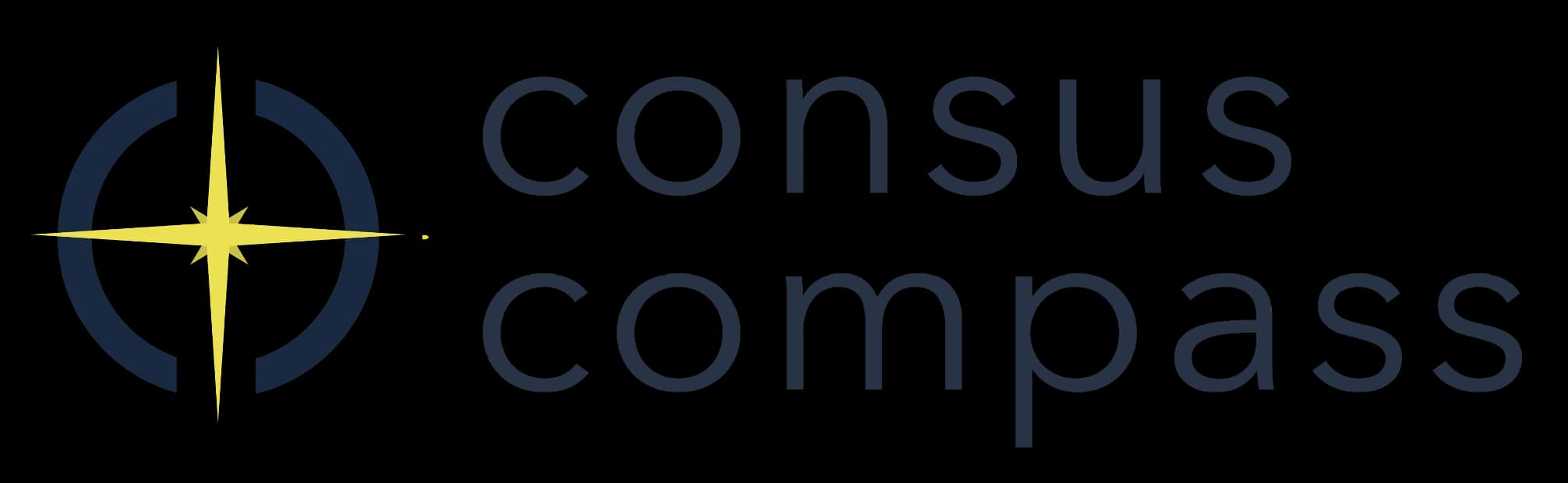 When HR Reports Take Hours: How We Built an AI System for consus compass That Does It in Minutes