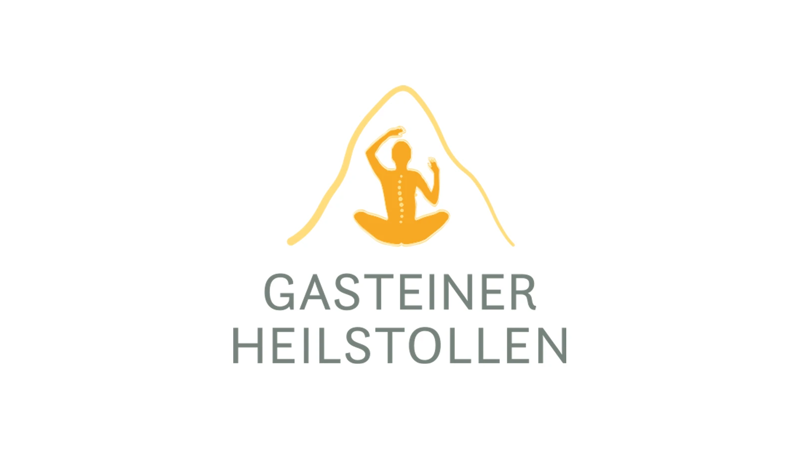 When Peak Business Becomes the Bottleneck: How We Made the AI Potential Visible for Gasteiner Heilstollen