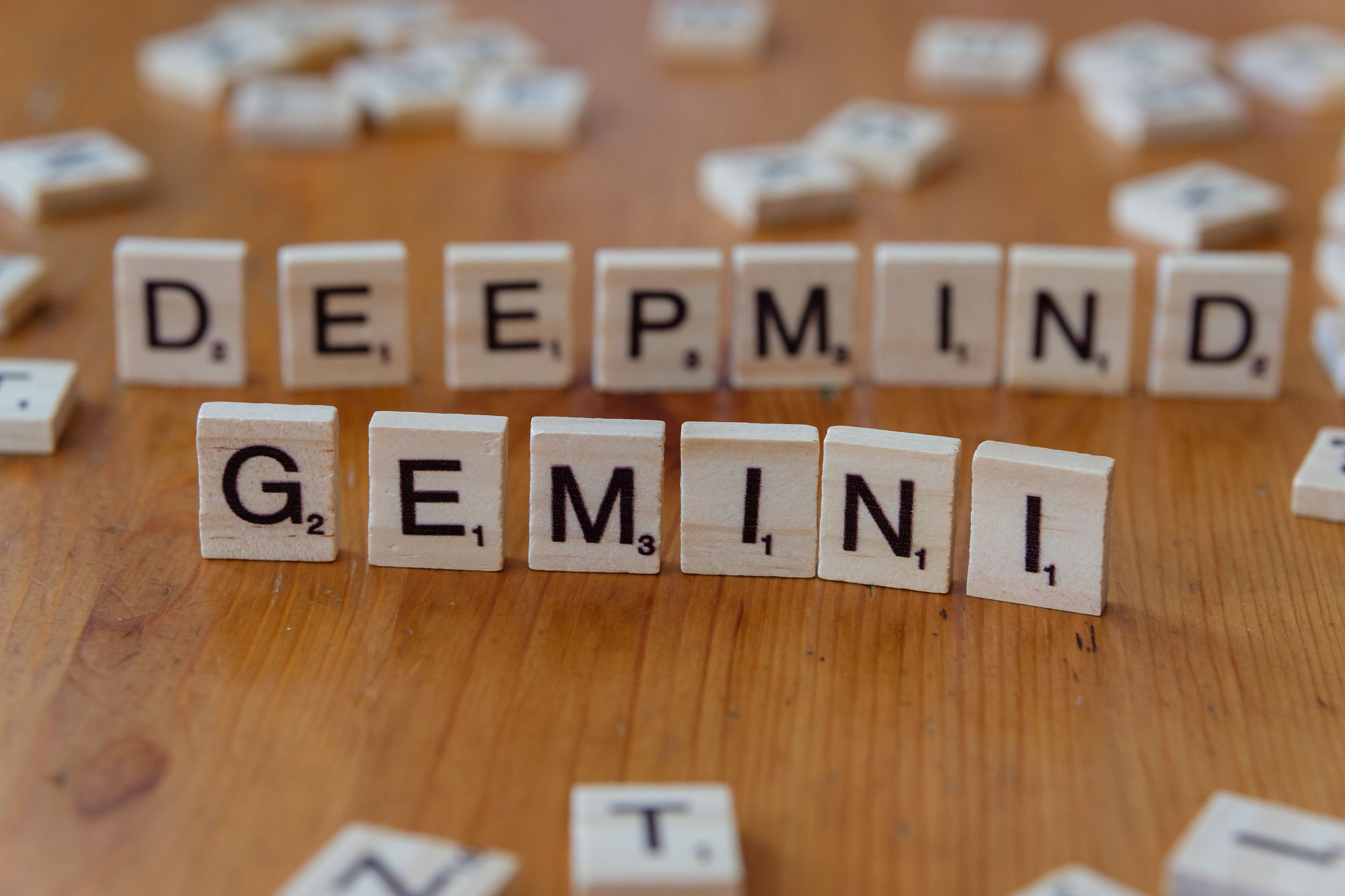 Prompt Engineering vs. Fine-Tuning vs. RAG: What to Use When