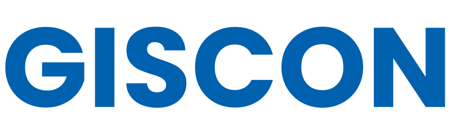 GISCON Logo