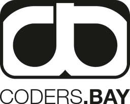 Codersbay