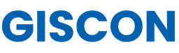 giscon