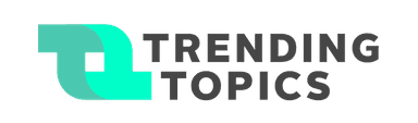 Trending Topics