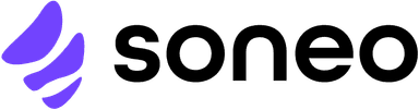 soneo