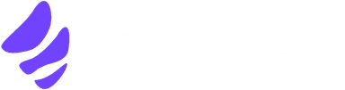 soneo