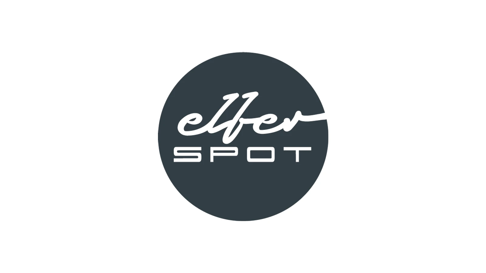 Schluss mit Bauchentscheidungen: Ein intelligentes E-Commerce-Dashboard für Elferspot