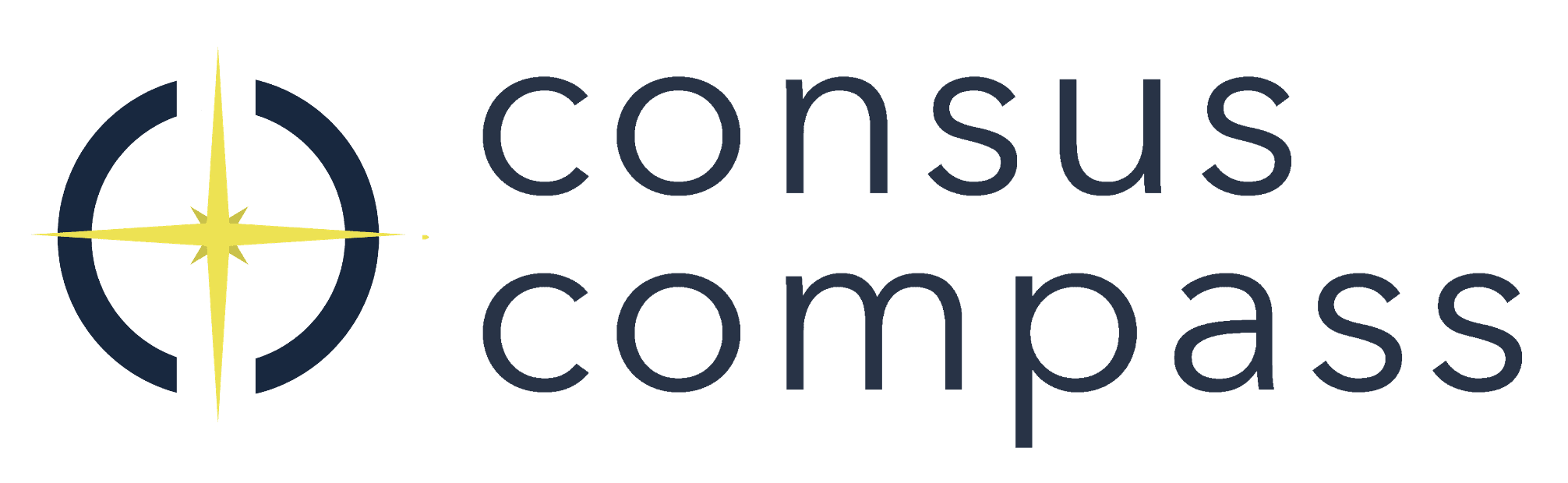 When HR Reports Take Hours: How We Built an AI System for consus compass That Does It in Minutes