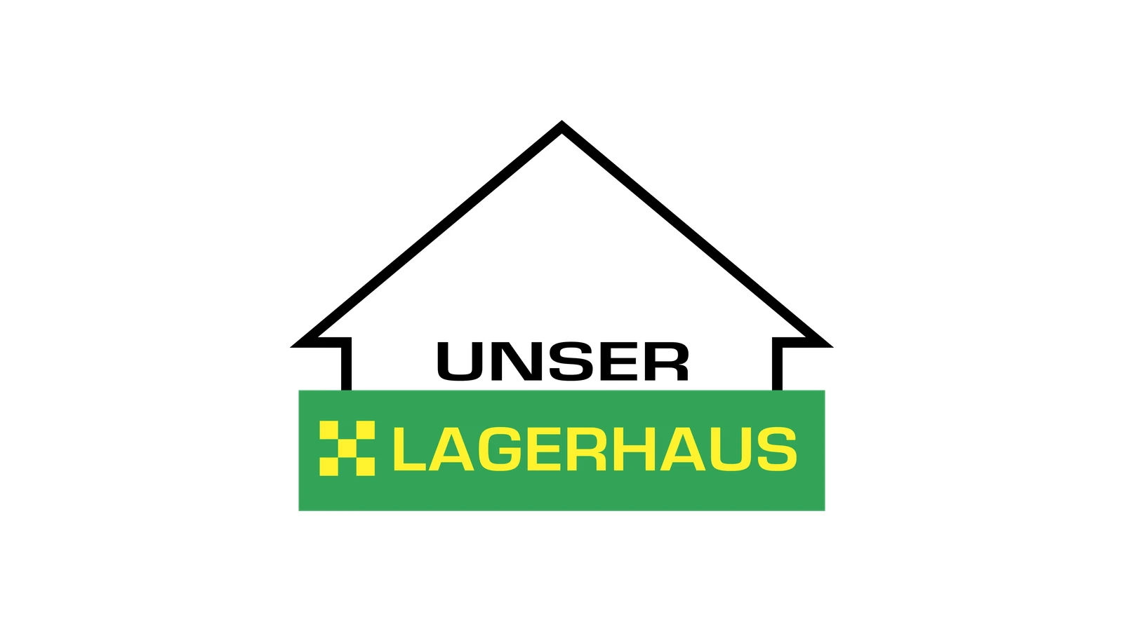 System Breaks in Advertising Material Production: How We X-Rayed a Marketing Process for Lagerhaus