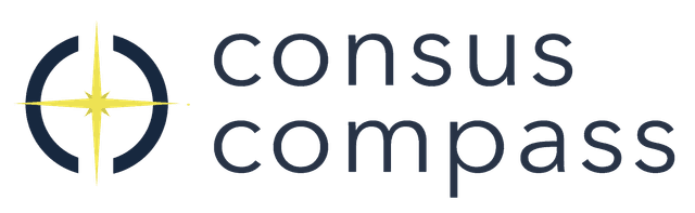 consus compass