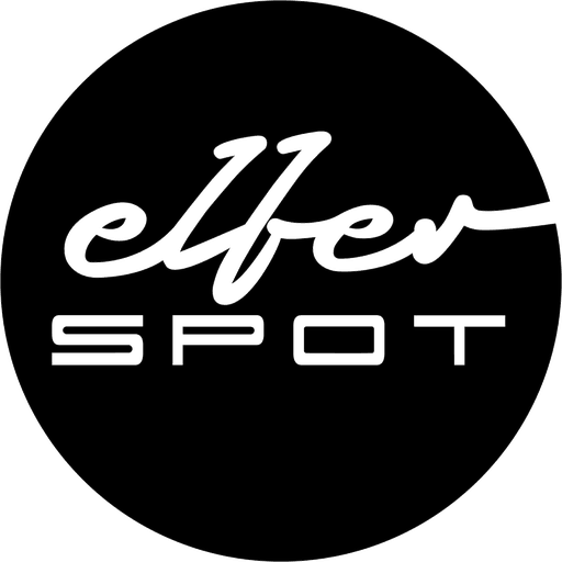 Elferspot