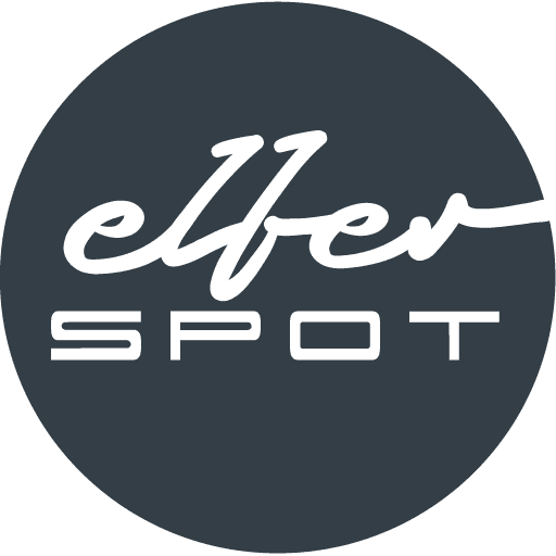 Elferspot