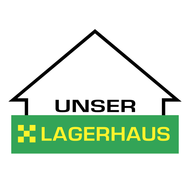 Lagerhaus