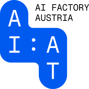 Build Your First AI Agent