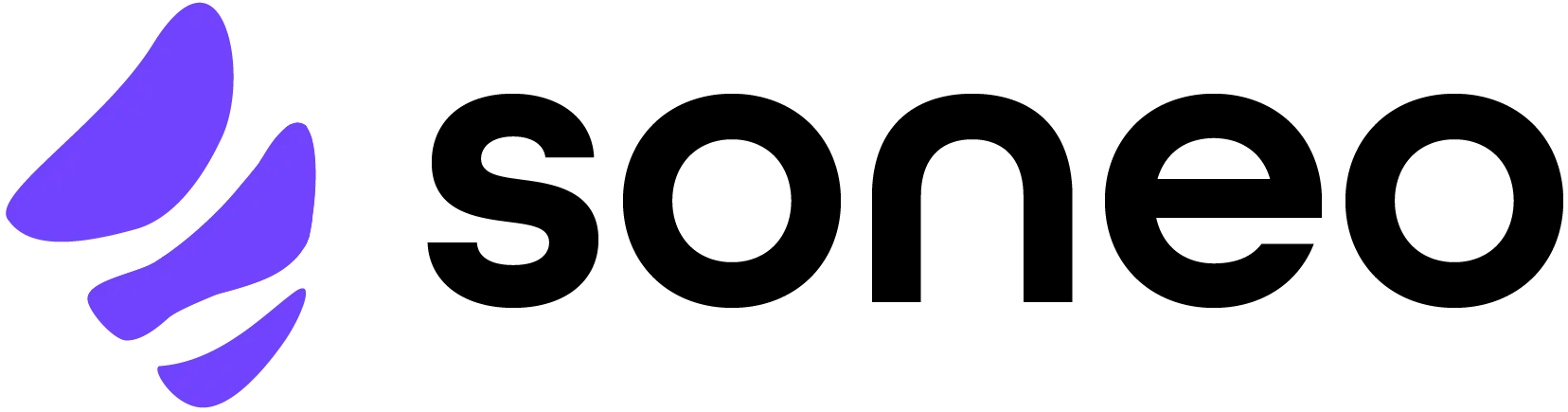 soneo
